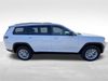 2026 Jeep Grand Cherokee L Laredo | Huntsville, Alabama | Landers Mclarty DCJ