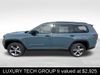 2026 Jeep Grand Cherokee L Limited | Huntsville, Alabama | Landers Mclarty DCJ 2026 Jeep Grand Cherokee L Limited | Huntsville, Alabama | Landers Mclarty DCJ
