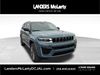 2026 Jeep Grand Cherokee L Summit | Huntsville, Alabama | Landers Mclarty DCJ 2026 Jeep Grand Cherokee L Summit | Huntsville, Alabama | Landers Mclarty DCJ