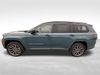2026 Jeep Grand Cherokee L Summit | Huntsville, Alabama | Landers Mclarty DCJ 2026 Jeep Grand Cherokee L Summit | Huntsville, Alabama | Landers Mclarty DCJ