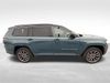 2026 Jeep Grand Cherokee L Summit | Huntsville, Alabama | Landers Mclarty DCJ 2026 Jeep Grand Cherokee L Summit | Huntsville, Alabama | Landers Mclarty DCJ