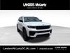 2026 Jeep Grand Cherokee L Altitude | Huntsville, Alabama | Landers Mclarty DCJ 2026 Jeep Grand Cherokee L Altitude | Huntsville, Alabama | Landers Mclarty DCJ