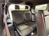 2026 Jeep Grand Cherokee L Altitude | Huntsville, Alabama | Landers Mclarty DCJ 2026 Jeep Grand Cherokee L Altitude | Huntsville, Alabama | Landers Mclarty DCJ