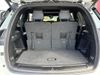 2026 Jeep Grand Cherokee L Altitude | Huntsville, Alabama | Landers Mclarty DCJ