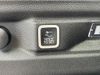 2026 Jeep Grand Cherokee L Altitude | Huntsville, Alabama | Landers Mclarty DCJ