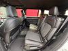2026 Jeep Grand Cherokee L Altitude | Huntsville, Alabama | Landers Mclarty DCJ