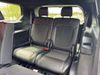 2026 Jeep Grand Cherokee L Altitude | Huntsville, Alabama | Landers Mclarty DCJ