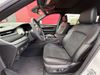 2026 Jeep Grand Cherokee L Altitude | Huntsville, Alabama | Landers Mclarty DCJ 2026 Jeep Grand Cherokee L Altitude | Huntsville, Alabama | Landers Mclarty DCJ