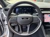 2026 Jeep Grand Cherokee L Altitude | Huntsville, Alabama | Landers Mclarty DCJ 2026 Jeep Grand Cherokee L Altitude | Huntsville, Alabama | Landers Mclarty DCJ
