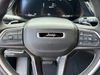 2026 Jeep Grand Cherokee L Altitude | Huntsville, Alabama | Landers Mclarty DCJ 2026 Jeep Grand Cherokee L Altitude | Huntsville, Alabama | Landers Mclarty DCJ