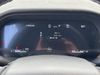 2026 Jeep Grand Cherokee L Altitude | Huntsville, Alabama | Landers Mclarty DCJ