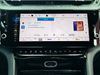 2026 Jeep Grand Cherokee L Altitude | Huntsville, Alabama | Landers Mclarty DCJ 2026 Jeep Grand Cherokee L Altitude | Huntsville, Alabama | Landers Mclarty DCJ
