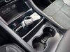 2026 Jeep Grand Cherokee L Altitude | Huntsville, Alabama | Landers Mclarty DCJ