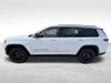 2026 Jeep Grand Cherokee L Altitude | Huntsville, Alabama | Landers Mclarty DCJ