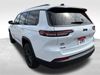 2026 Jeep Grand Cherokee L Altitude | Huntsville, Alabama | Landers Mclarty DCJ 2026 Jeep Grand Cherokee L Altitude | Huntsville, Alabama | Landers Mclarty DCJ