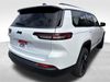 2026 Jeep Grand Cherokee L Altitude | Huntsville, Alabama | Landers Mclarty DCJ