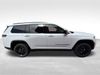 2026 Jeep Grand Cherokee L Altitude | Huntsville, Alabama | Landers Mclarty DCJ