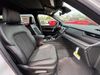 2026 Jeep Grand Cherokee L Altitude | Huntsville, Alabama | Landers Mclarty DCJ 2026 Jeep Grand Cherokee L Altitude | Huntsville, Alabama | Landers Mclarty DCJ