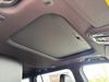 2026 Jeep Grand Cherokee L Altitude | Huntsville, Alabama | Landers Mclarty DCJ