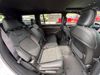 2026 Jeep Grand Cherokee L Altitude | Huntsville, Alabama | Landers Mclarty DCJ 2026 Jeep Grand Cherokee L Altitude | Huntsville, Alabama | Landers Mclarty DCJ