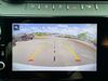 2026 Jeep Grand Cherokee L Altitude | Huntsville, Alabama | Landers Mclarty DCJ 2026 Jeep Grand Cherokee L Altitude | Huntsville, Alabama | Landers Mclarty DCJ