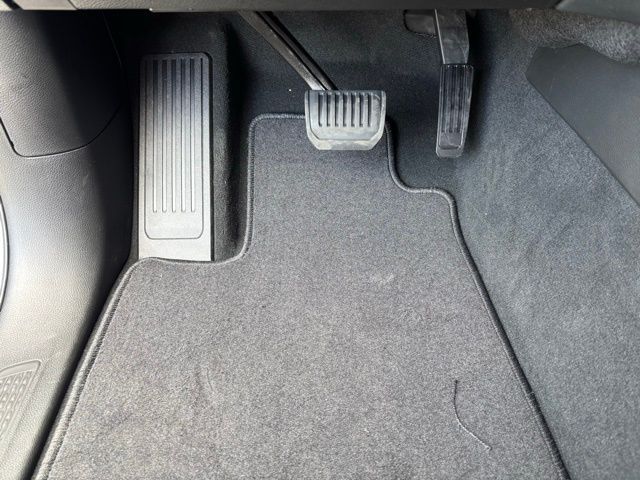 2026 Jeep Grand Cherokee L Altitude