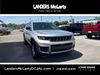 2026 Jeep Grand Cherokee L Laredo | Huntsville, Alabama | Landers Mclarty DCJ 2026 Jeep Grand Cherokee L Laredo | Huntsville, Alabama | Landers Mclarty DCJ