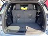2026 Jeep Grand Cherokee L Laredo | Huntsville, Alabama | Landers Mclarty DCJ 2026 Jeep Grand Cherokee L Laredo | Huntsville, Alabama | Landers Mclarty DCJ