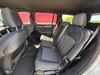 2026 Jeep Grand Cherokee L Laredo | Huntsville, Alabama | Landers Mclarty DCJ 2026 Jeep Grand Cherokee L Laredo | Huntsville, Alabama | Landers Mclarty DCJ