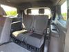 2026 Jeep Grand Cherokee L Laredo | Huntsville, Alabama | Landers Mclarty DCJ 2026 Jeep Grand Cherokee L Laredo | Huntsville, Alabama | Landers Mclarty DCJ