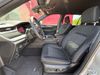2026 Jeep Grand Cherokee L Laredo | Huntsville, Alabama | Landers Mclarty DCJ 2026 Jeep Grand Cherokee L Laredo | Huntsville, Alabama | Landers Mclarty DCJ