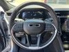 2026 Jeep Grand Cherokee L Laredo | Huntsville, Alabama | Landers Mclarty DCJ 2026 Jeep Grand Cherokee L Laredo | Huntsville, Alabama | Landers Mclarty DCJ