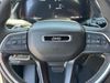 2026 Jeep Grand Cherokee L Laredo | Huntsville, Alabama | Landers Mclarty DCJ 2026 Jeep Grand Cherokee L Laredo | Huntsville, Alabama | Landers Mclarty DCJ