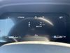 2026 Jeep Grand Cherokee L Laredo | Huntsville, Alabama | Landers Mclarty DCJ 2026 Jeep Grand Cherokee L Laredo | Huntsville, Alabama | Landers Mclarty DCJ