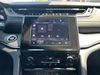 2026 Jeep Grand Cherokee L Laredo | Huntsville, Alabama | Landers Mclarty DCJ 2026 Jeep Grand Cherokee L Laredo | Huntsville, Alabama | Landers Mclarty DCJ