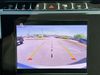 2026 Jeep Grand Cherokee L Laredo | Huntsville, Alabama | Landers Mclarty DCJ 2026 Jeep Grand Cherokee L Laredo | Huntsville, Alabama | Landers Mclarty DCJ