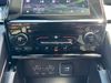 2026 Jeep Grand Cherokee L Laredo | Huntsville, Alabama | Landers Mclarty DCJ 2026 Jeep Grand Cherokee L Laredo | Huntsville, Alabama | Landers Mclarty DCJ