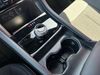 2026 Jeep Grand Cherokee L Laredo | Huntsville, Alabama | Landers Mclarty DCJ 2026 Jeep Grand Cherokee L Laredo | Huntsville, Alabama | Landers Mclarty DCJ