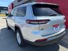 2026 Jeep Grand Cherokee L Laredo | Huntsville, Alabama | Landers Mclarty DCJ 2026 Jeep Grand Cherokee L Laredo | Huntsville, Alabama | Landers Mclarty DCJ
