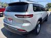 2026 Jeep Grand Cherokee L Laredo | Huntsville, Alabama | Landers Mclarty DCJ 2026 Jeep Grand Cherokee L Laredo | Huntsville, Alabama | Landers Mclarty DCJ