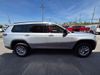 2026 Jeep Grand Cherokee L Laredo | Huntsville, Alabama | Landers Mclarty DCJ 2026 Jeep Grand Cherokee L Laredo | Huntsville, Alabama | Landers Mclarty DCJ