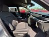 2026 Jeep Grand Cherokee L Laredo | Huntsville, Alabama | Landers Mclarty DCJ 2026 Jeep Grand Cherokee L Laredo | Huntsville, Alabama | Landers Mclarty DCJ
