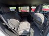 2026 Jeep Grand Cherokee L Laredo | Huntsville, Alabama | Landers Mclarty DCJ 2026 Jeep Grand Cherokee L Laredo | Huntsville, Alabama | Landers Mclarty DCJ