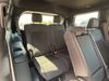 2026 Jeep Grand Cherokee L Laredo | Huntsville, Alabama | Landers Mclarty DCJ 2026 Jeep Grand Cherokee L Laredo | Huntsville, Alabama | Landers Mclarty DCJ