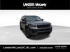 2026 Jeep Grand Cherokee L Altitude | Huntsville, Alabama | Landers Mclarty DCJ
