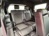 2026 Jeep Grand Cherokee L Altitude | Huntsville, Alabama | Landers Mclarty DCJ 2026 Jeep Grand Cherokee L Altitude | Huntsville, Alabama | Landers Mclarty DCJ