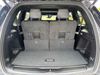 2026 Jeep Grand Cherokee L Altitude | Huntsville, Alabama | Landers Mclarty DCJ 2026 Jeep Grand Cherokee L Altitude | Huntsville, Alabama | Landers Mclarty DCJ