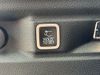 2026 Jeep Grand Cherokee L Altitude | Huntsville, Alabama | Landers Mclarty DCJ 2026 Jeep Grand Cherokee L Altitude | Huntsville, Alabama | Landers Mclarty DCJ