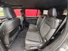 2026 Jeep Grand Cherokee L Altitude | Huntsville, Alabama | Landers Mclarty DCJ 2026 Jeep Grand Cherokee L Altitude | Huntsville, Alabama | Landers Mclarty DCJ