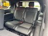 2026 Jeep Grand Cherokee L Altitude | Huntsville, Alabama | Landers Mclarty DCJ 2026 Jeep Grand Cherokee L Altitude | Huntsville, Alabama | Landers Mclarty DCJ